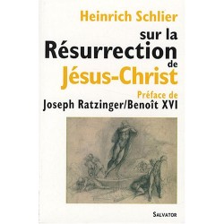 Sur la resurrection de...