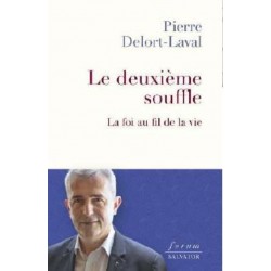 Le deuxième souffle - La...