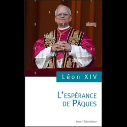 L'espérance de Pâques