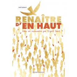 Renaître d'en haut - Une...