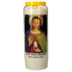 Set of 20 - Neuvaine /...