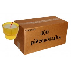 Buckets of offering - 300 /...