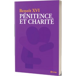 Pénitence et charité