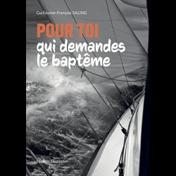 Pour toi qui demandes le...