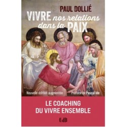 Vivre nos relations dans la...