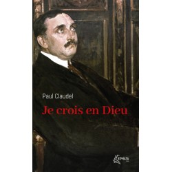 Je crois en Dieu - Poche