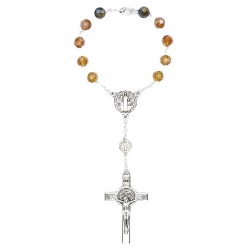 Dizainier/voiture - Cristal...