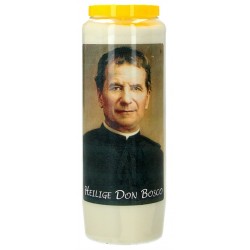 Lot de 20 - Neuvaine /...