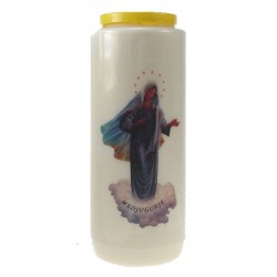 Lot de 20 - Neuvaine /...