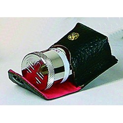 Pot For Oil Holy Inf  Metal...