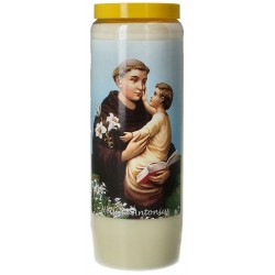Lot de 20 - Neuvaine /...