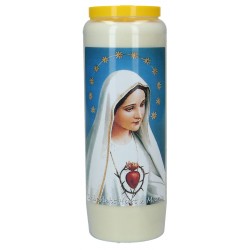 Lot de 20 - Neuvaine /...