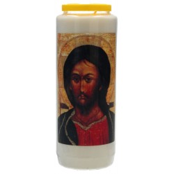Lot de 20 - Neuvaine /...