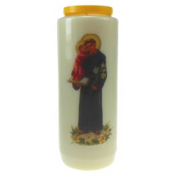 Lot de 20 - Neuvaine /...