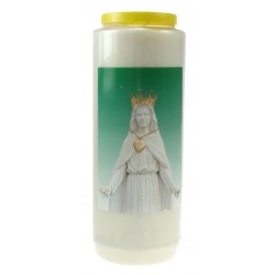 Lot de 20 - Neuvaine /...