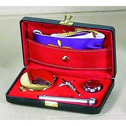 Etui Rigide Extreme-Onction