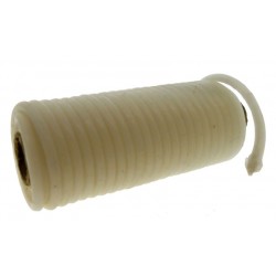 Rat de cave +/- 35 gr