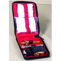 Set Pour Le Sacrement...