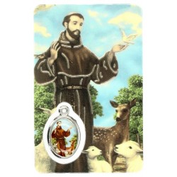 Carte-Méd-Prière - St...