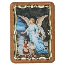 frame  53 x H73 mm...