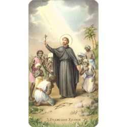 Set of 10 - picture St...