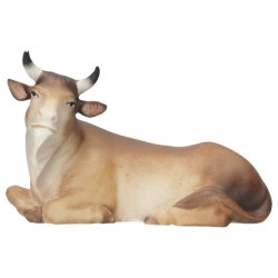 Os : houtsnijwerk...