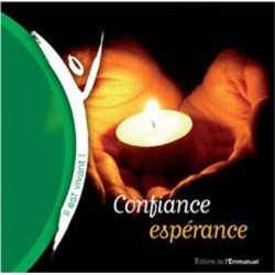 CD - Il est Vivant - Chants...