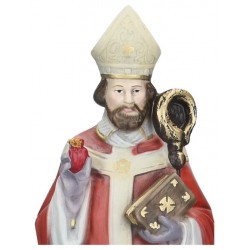 St Augustine  30 Cm  style...