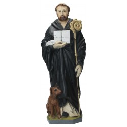 St Bernard  30 cm  style...