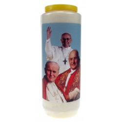 Lot de 20 - Neuvaine /...