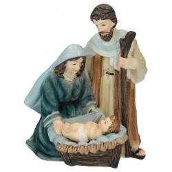Heilige Familie 8,5  X 6 X...