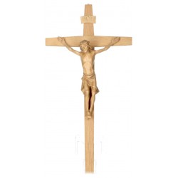 Cross Your Wall for...