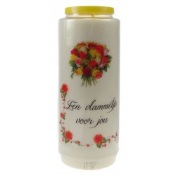 Lot de 20 - Neuvaine /...