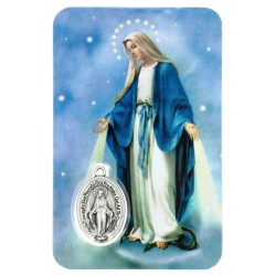 Kaart-Med-Gebed -...