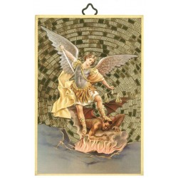 Kader hout 10 X H15 cm H...