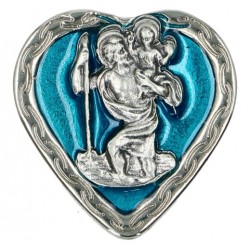 Automagneet - H Kristoffel...