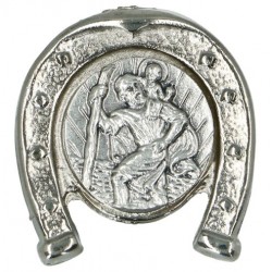 Automagneet - H Kristoffel...