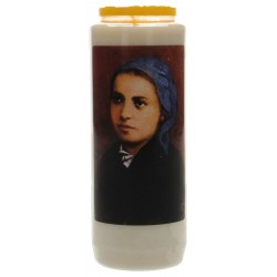 Set of 20 - 9 days candle /...