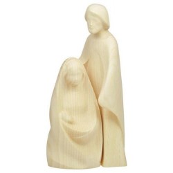 Ste family 23 Cm Ash 2 Pieces