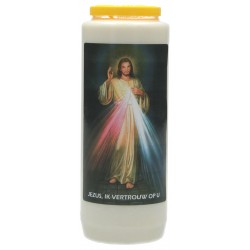 Lot de 20 - Neuvaine /...