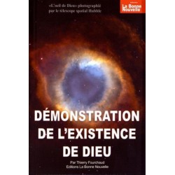 Demonstration De...