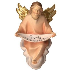 Engel Gloria   :...