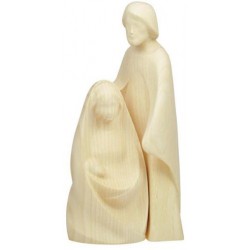 Ste Family 18 Cm Ash 2 Pieces