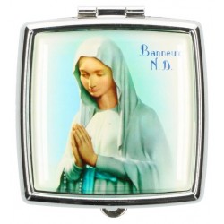 Medicijndoosje   Banneux