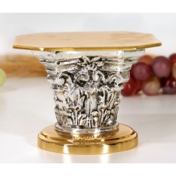 Stand Fiber Glass Body B....