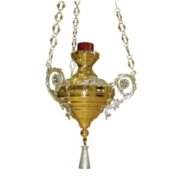 Lampe St Sacrement    Diam...