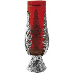 Lampe St Sacrement    H 30...