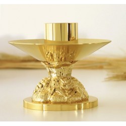 Candle holder Base diameter...