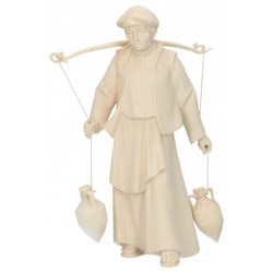 Shepherd With for nativity...