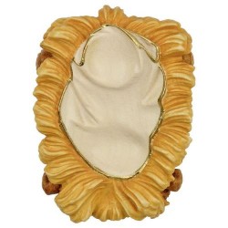 Berceau        10 Cm...